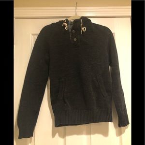 Men’s H&M pullover sweater